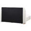 Ottoman Bed Fabric MONESTIER-870660853-870660852