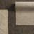 Indoor Rug-1618406569