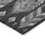 Tapis antidérapant Lummus-313660544