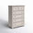 Kingery 6 - Drawer Dresser-1712689005