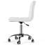 Chaise de bureau Deirde-1430402978