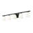 Mateo Modern Vanity-1120915754-1120915755-1120915744