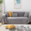 Pet-Friendly Waterproof Polyester Couch Cover-58439867-58439860