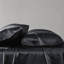 Ensemble de draps 7 pièces-122818062-122818073