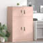 Storage Cabinet-316245368