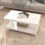 Table basse Briaroaks-918428846-918428843-918428842