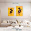 Kerner Parapluie-Revel-108545399
