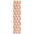 White/Red/Gold