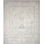 One-of-a-Kind 10'11" X 13'5" Area Rug