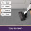 Non-Slip Doormat-1606086200-1606086206