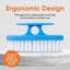 Brosse à ongles Superio-15892784