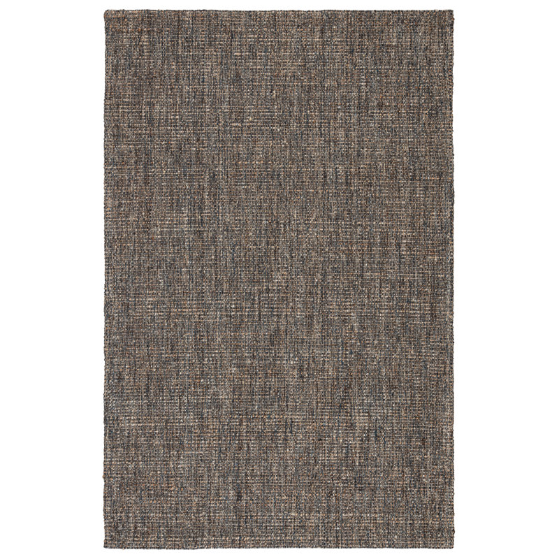 Indoor Rug, Rectangle 9' x 12'