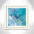 Papier encadré or/blanc n'est pas disponible