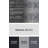 Abstract Indoor Rug-313085696