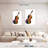 Abarca Cello-108669916