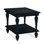 Grand View End Table
