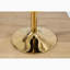 Tabouret pivotant à hauteur réglable-87320759