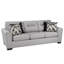 Ensemble de salon inclinable Sardinia-1858816983