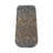 Bebir Shapes Ceramic Vase-1458290169