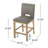Counter Stool