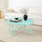 Callianna Single Coffee Table-480396865-511164297