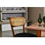 Ensemble repas 4 personnes Notchietown-2066826620