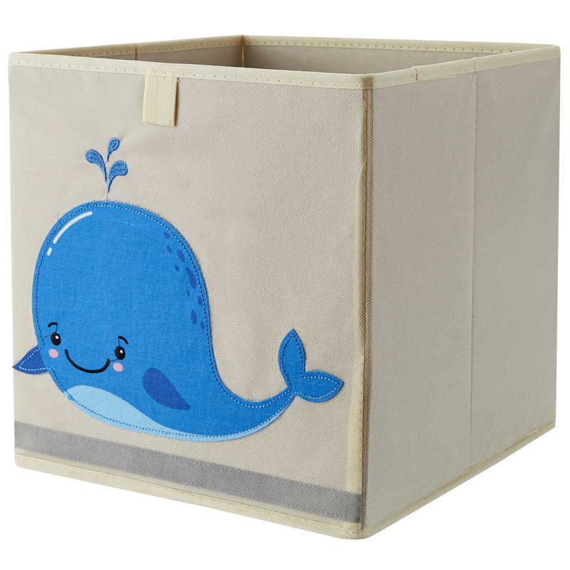 Organisateur de jouets pour animaux