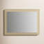 Eave Sundrenched Rectangle Mirror