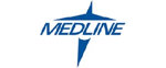 Medline logo