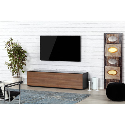 Mochun TV Stand for TVs up to 78"