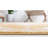 Ulla Oriental Indoor Rug-61945268