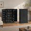 60 cm W Sideboard