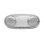 NICOR Lighting Aluminium Emergency Light