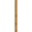 TimberCraft 5 3/8 "planches jointes à panneaux n-batten, cèdre rouge de l'Ouest (par paire)-36421087-36421014