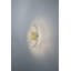 Inviso LED Flush Mounted Sconce-111056981-111218789
