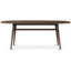 Madrid/WRC Dining Table-995903342-995903341