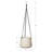Refton Hanging Planter-717935215