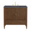 Myrrin 36'' W Single Vanity-1528125289-1529493338-1528121492