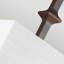 Seaway Flush Mounted Sconce-37015790