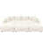 Beige est en rupture de stock