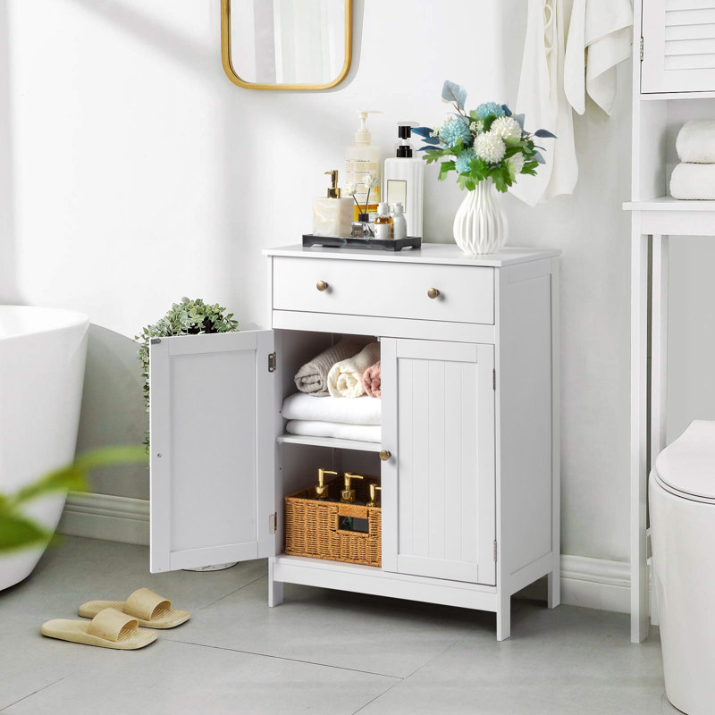 Gyala Bathroom Cabinet