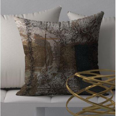 Square Pillow Cover & Insert -  Orren Ellis, PL_MAIN_ABS54_166_1_2424