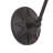 Cattina 1 - Light Dimmable Swing Arm-1872926399