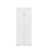 Blanc est en rupture de stock