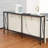 Tigges 63'' Console Table-175461615-157578393-157551610