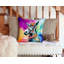 Coussin Hippie-94412452