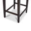Tabouret de comptoir 26 po Breidyn-284778048