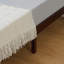 Base de lit Basic-1599266017-1599266018
