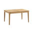 Simpson Dining Set