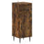 Bathroom Storage Furniture Set-1154460878